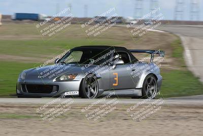 media/Feb-03-2024-Turn8 Trackdays (Sat) [[27724e2883]]/Intermediate 1 (Green)/Session 2 (Grapevine)/